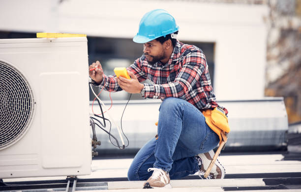 Best Emergency Electrician Near Me  in Palermo, NJ